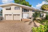7887 9TH Avenue - Photo 2