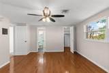 7887 9TH Avenue - Photo 20