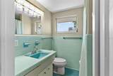 7887 9TH Avenue - Photo 21