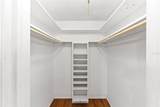 7887 9TH Avenue - Photo 22