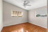 7887 9TH Avenue - Photo 23