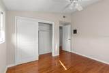 7887 9TH Avenue - Photo 24