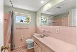 7887 9TH Avenue - Photo 25