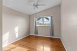 7887 9TH Avenue - Photo 26