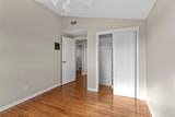 7887 9TH Avenue - Photo 27
