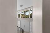 7887 9TH Avenue - Photo 28