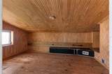 7887 9TH Avenue - Photo 29