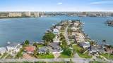 7887 9TH Avenue - Photo 3
