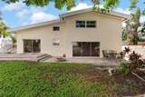 7887 9TH Avenue - Photo 30