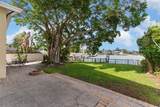7887 9TH Avenue - Photo 31
