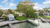 7887 9TH Avenue - Photo 37