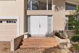 7887 9TH Avenue - Photo 4
