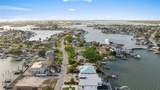 7887 9TH Avenue - Photo 40