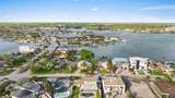 7887 9TH Avenue - Photo 42