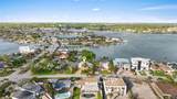 7887 9TH Avenue - Photo 43