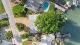 7887 9TH Avenue - Photo 44