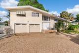 7887 9TH Avenue - Photo 45
