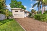 7887 9TH Avenue - Photo 46