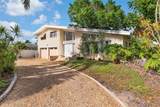 7887 9TH Avenue - Photo 47