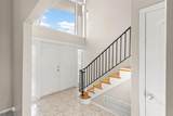 7887 9TH Avenue - Photo 6