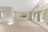 7887 9TH Avenue - Photo 7