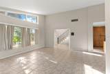 7887 9TH Avenue - Photo 8