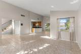 7887 9TH Avenue - Photo 9