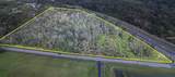 9232 Us Highway 98 - Photo 1