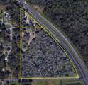 9232 Us Highway 98 - Photo 2