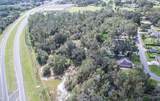9232 Us Highway 98 - Photo 4