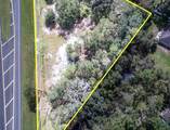 9232 Us Highway 98 - Photo 8