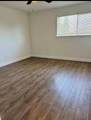 6312 Newtown Circle - Photo 10