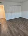 6312 Newtown Circle - Photo 11