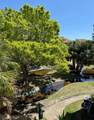 6312 Newtown Circle - Photo 12
