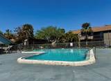 6312 Newtown Circle - Photo 13