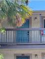 6312 Newtown Circle - Photo 2