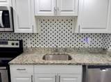 6312 Newtown Circle - Photo 3