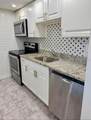 6312 Newtown Circle - Photo 4