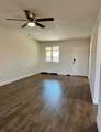 6312 Newtown Circle - Photo 6