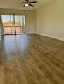 6312 Newtown Circle - Photo 7