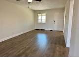 6312 Newtown Circle - Photo 8
