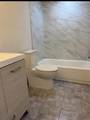 6312 Newtown Circle - Photo 9