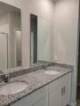 4031 Pucolo Way - Photo 11