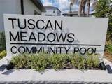 4031 Pucolo Way - Photo 12