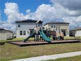 4031 Pucolo Way - Photo 13