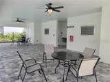 4031 Pucolo Way - Photo 14