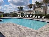 4031 Pucolo Way - Photo 15