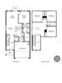 4031 Pucolo Way - Photo 2