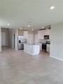 4031 Pucolo Way - Photo 3