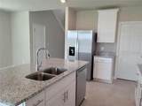 4031 Pucolo Way - Photo 4